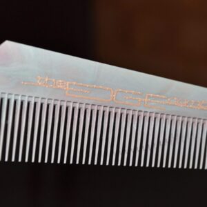 The Edge Comb - Original - Image 7