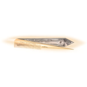 The Edge Comb - Original - Image 1